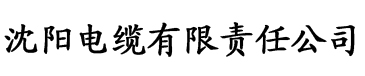 林天成的第八滴血全文电缆厂logo